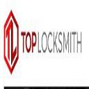 Tony's Locksmith Service logo